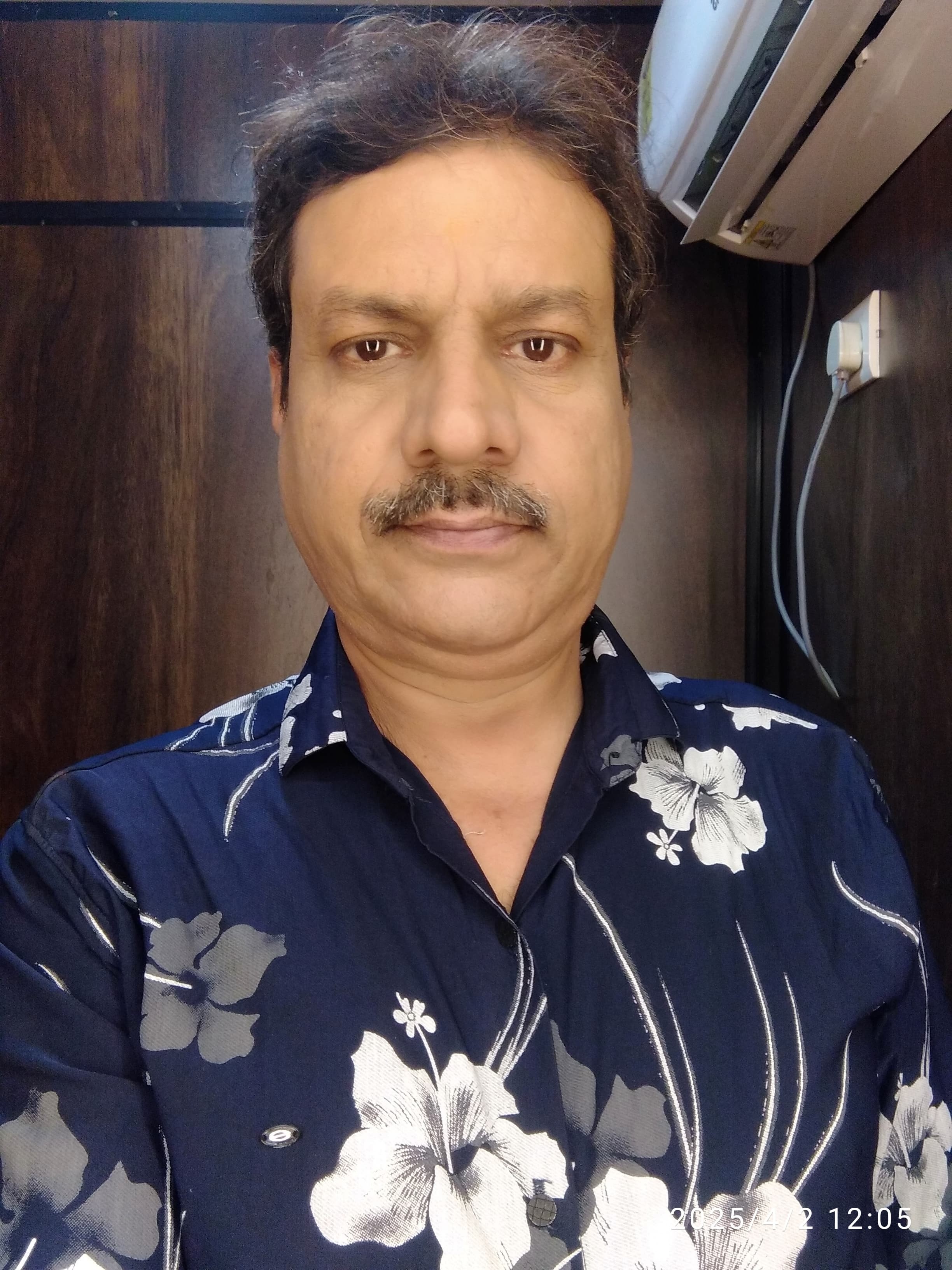 Placeholder Image 1