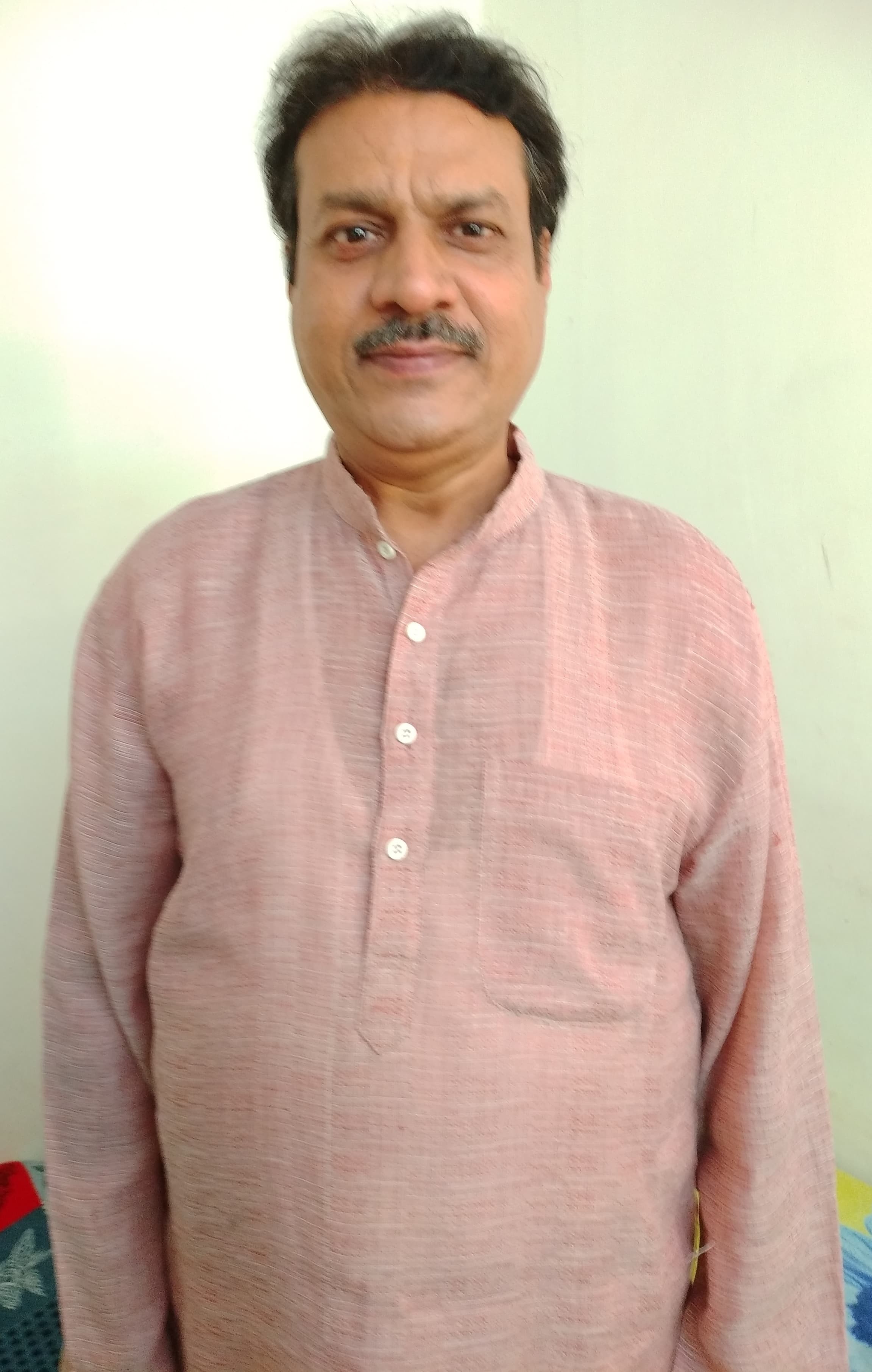 Placeholder Image 1